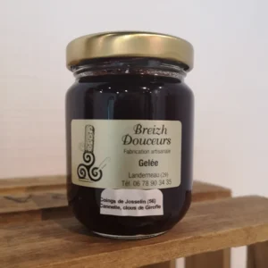 pot-confiture-marmelade-gelee-caramel-pate-a-tartiner-110g