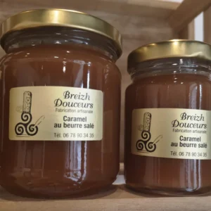 pot-confiture-marmelade-gelee-caramel-pate-a-tartiner-240g