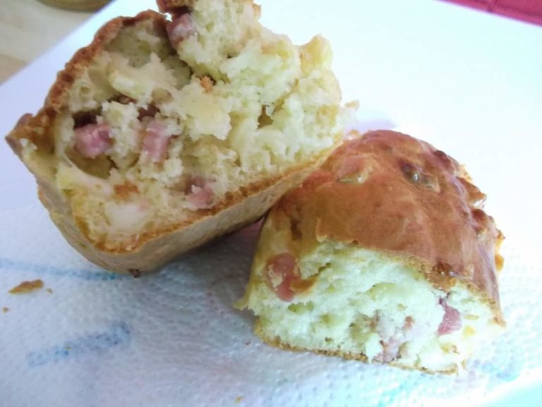 FB_IMG_1589110356929