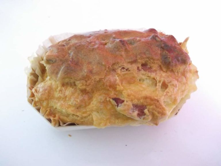 FB_IMG_1589110372223