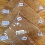 crepes-fraiches-maison