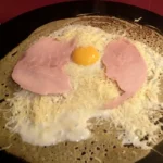 galette-jambon-fromage-oeuf