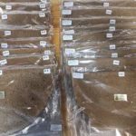 galettes-sarasin fabrication de galettes sarasin Réguiny