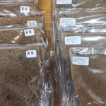 galettes-sarasin-carousel