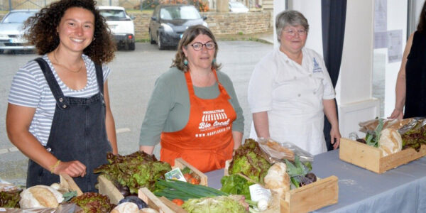 partage-boutique-crepes-pain-legumes partage-boutique-crepes-pain-legumes